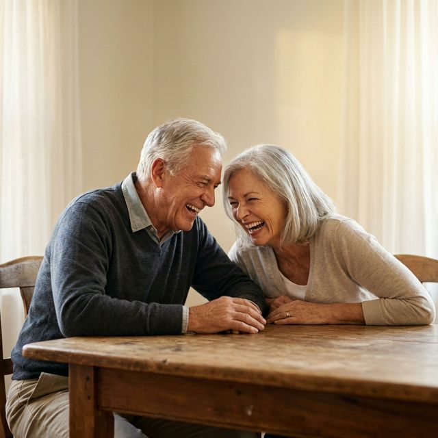 Speech Therapy and Care